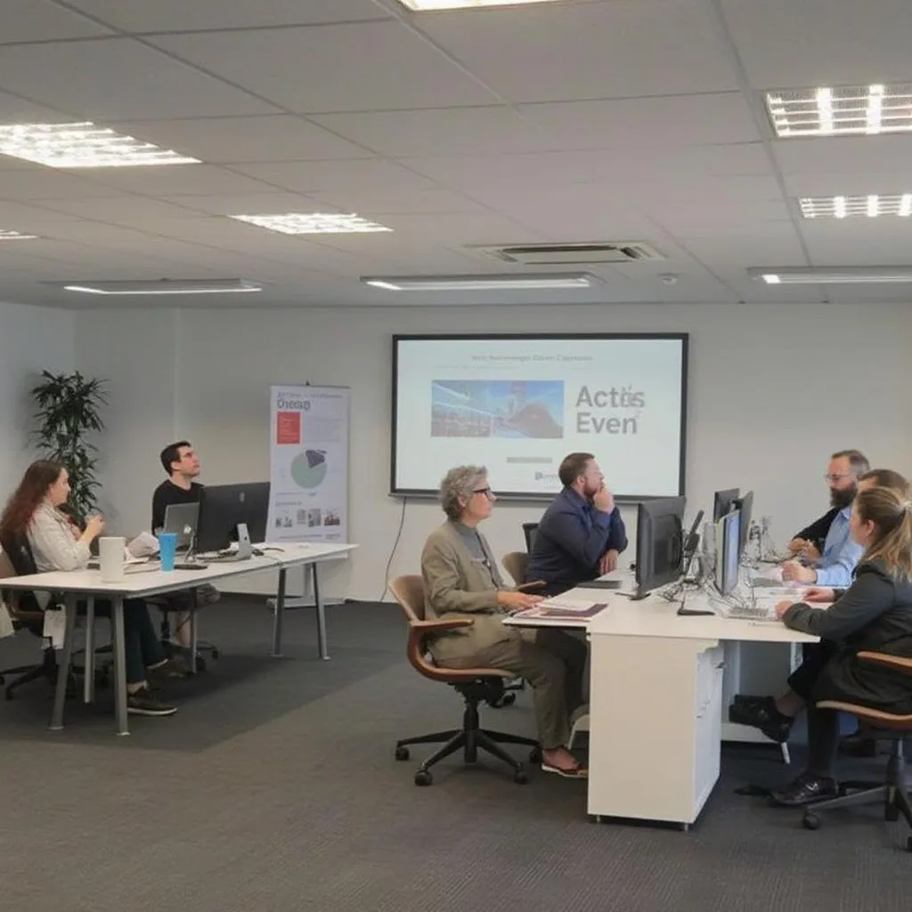Coaching durable en harmonie avec la nature