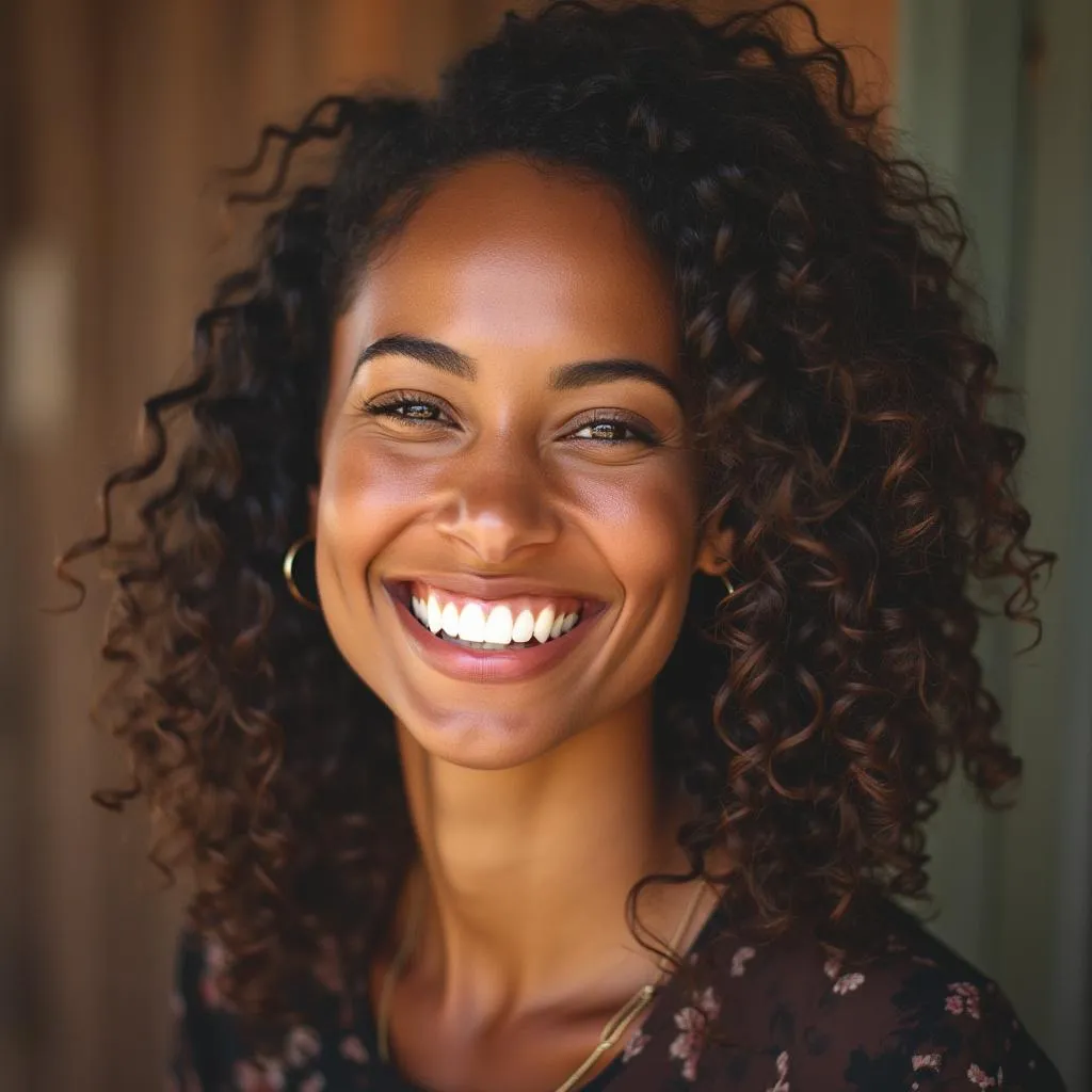 Valérie Marchand cliente satisfaite coaching transformation