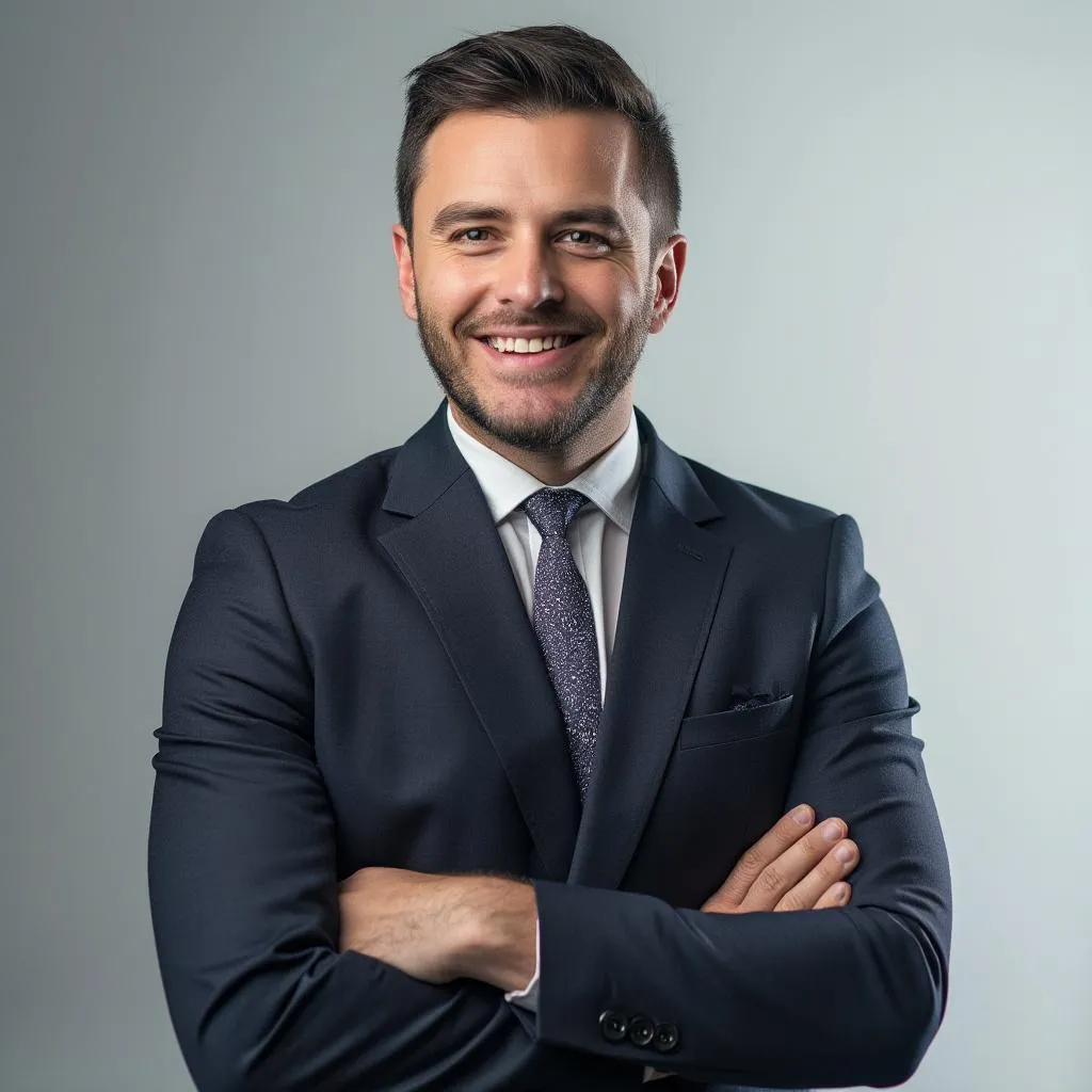 Philippe Durand client coaching évolution carrière